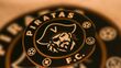 El juagdor de 16 años habría muerto durante la sesión de entrenamiento de este 4 de septiembre. (@piratasfutbolfc/IG)