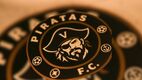 El juagdor de 16 años habría muerto durante la sesión de entrenamiento de este 4 de septiembre. (@piratasfutbolfc/IG)