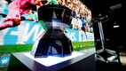 Leagues Cup (Imago7)