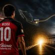 Liga MX, el trampolín para llegar a Europa. (Foto: MT)