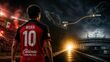Liga MX, el trampolín para llegar a Europa. (Foto: MT)