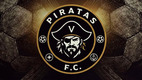 Piratas FC lamentó el fallecimiento de joven de su programa Piloto de Fuezas Básicas.