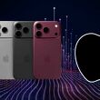 Todo lo que sabemos del precio del iPhone 18 Pro Max: filtraciones y características. (ChatGPT).