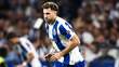 Santiago Gimenez (@FCPorto)