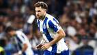 Santiago Gimenez (@FCPorto)
