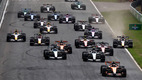 Este fin de semana la Fórmula 1 disputa el Gran Premio de Italia. (Foto: Reuters)