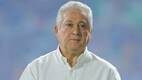 Vucetich habló sobre el delantero que aún buscan / Imago7