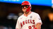 Los Angels esperan revivir luego de una década de temporadas perdedoras. (Foto; MLB.com)