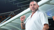 Antonio Mohamed volvió a criticar la Leagues Cup. (Foto: Mexsport)