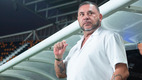 Antonio Mohamed volvió a criticar la Leagues Cup. (Foto: Mexsport)