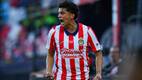 Chivas sacó un triunfo categórico (Imago7)