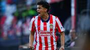 Chivas sacó un triunfo categórico (Imago7)