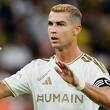 Cristiano Ronaldo y Al Nassr sufren su primera derrota de la temporada / Reuters