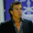 Romano obtuvo el mejor triunfo de su vida (Imago7)
