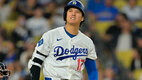 Shohei Ohtani ha evitado la lista de lesionados desde septiembre de 2023. (Foto: MLB.com)