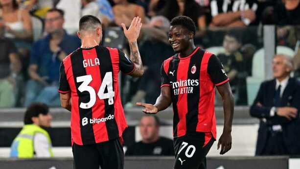 Alphadjo Cisse