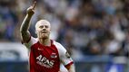 AZ Alkmaar remontó y se llevó los tres puntos que lo colocaron como líder en la Eredivisie | Foto: EFE