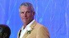 Brett Favre le mandó un mensaje a la nación Packer en México (Fotografía: @BrettFavre)