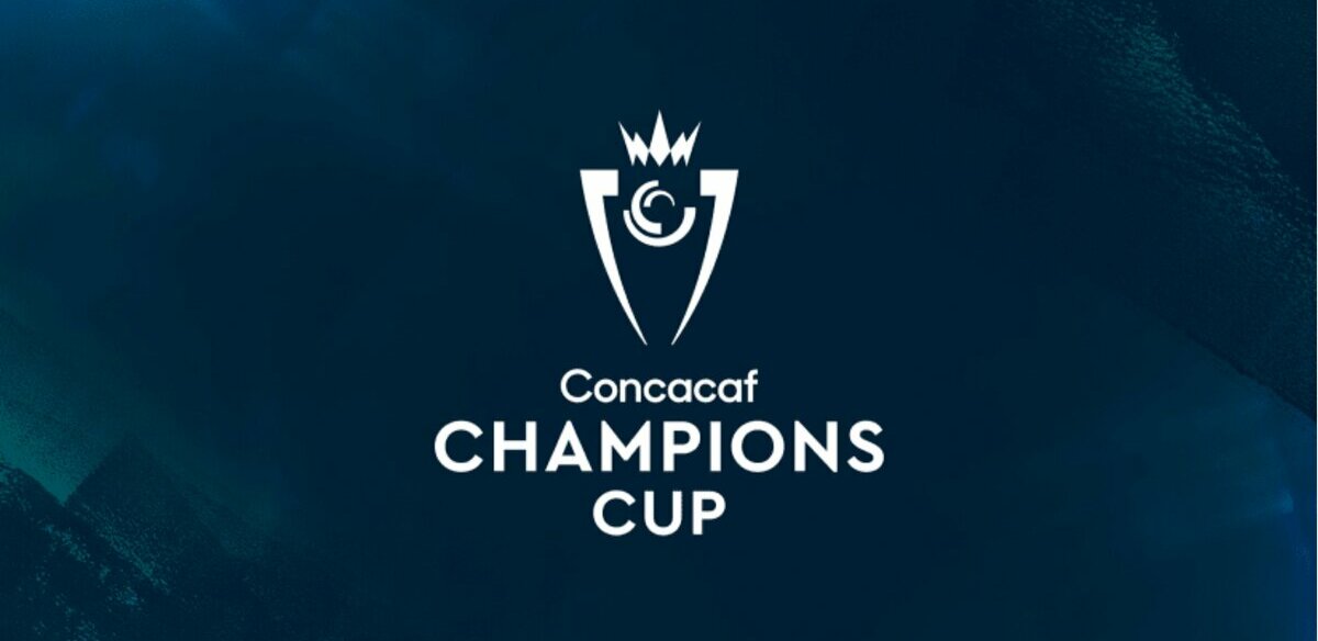 Concachampions