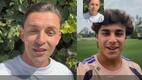 El 8 del América tiene nuevo dueño (Captura)