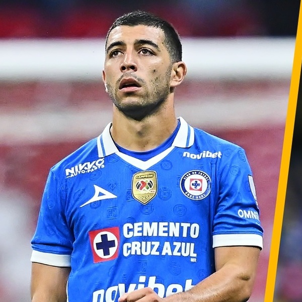 Erik Lira y Alan Mozo jugaron ante Santos Laguna (Mexsport)
