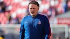 Gabriel Milito, entrenador de Chivas (Mexsport)