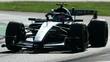 Kimi Antonelli se llevó la victoria en casa (Reuters)