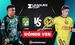 León vs. América: horario y canal de partido Tercer Lugar Leagues Cup 2026. (Especial).