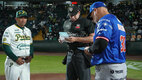 La LMB anunció las sanciones para Olmecas y Pericos. (Foto: Pericos de Puebla)
