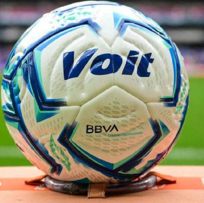 Así marcha la tabla de clasificación tras la jornada 7 del Apertura 2026. FOTO: Imago7