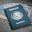 ¿Cuáles son los motivos por los que pueden negarte el pasaporte mexicano? (FOTO): Especial.