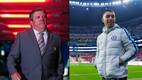 Piojo Herrera ve a Erik Lira a Europa en el próximo semestre. FOTOS: Imago7