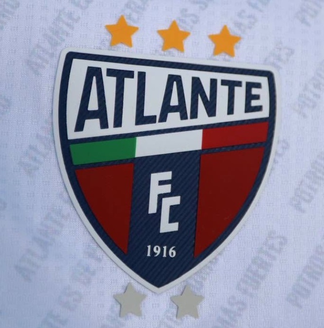 Atlante juega en la Liga MX y la Liga Femenil (Facebook @AtlanteFC.Oficial)