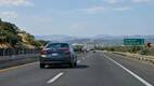 Carretera en México (ChatGPT)