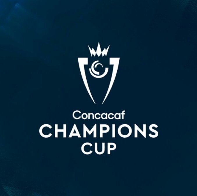 Concachampions