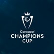 Concachampions