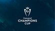 Concachampions