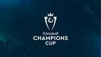 Concachampions