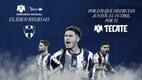 El Clásico Regio está a la vuelta de la esquina (Cortesía)