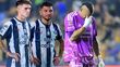 Los dos equipos llegan tras episodios negativos al Clásico Regio. (Foto: Mexsport)