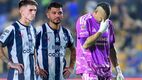 Los dos equipos llegan tras episodios negativos al Clásico Regio. (Foto: Mexsport)