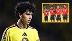 Kevin Álvarez volvió a cargar contra el arbitraje de la Leagues Cup (Mexsport | Imago7)