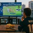 ¿Qué partidos de la Semana 1 de la NFL transmitirán por TV abierta? (Gemini!