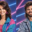 Así puedes saber cómo te verías en los 80’s con ChatGPT: usa este prompt. (Foto: ChatGPT)