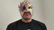 Rey Fénix estará en la Arena Monterrey. (Foto: Daniel Santillán)