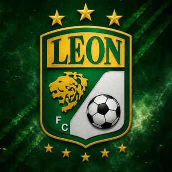 top club león