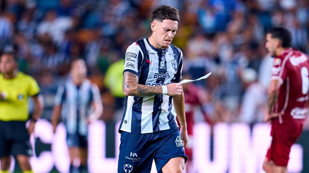 TOP | Toluca vs Rayados. Final Leagues Cup 2026. EN VIVO