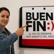 Confirman cuándo es el Buen Fin 2026 y su duración. (Gemini IA).