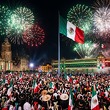 Conoce la lista de artistas que se presentarán en el Grito de Independencia 2026. (Gemini AI)