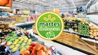Conoce las ofertas que trae para ti el 'Martes de Frescura' en Walmart (Canva)